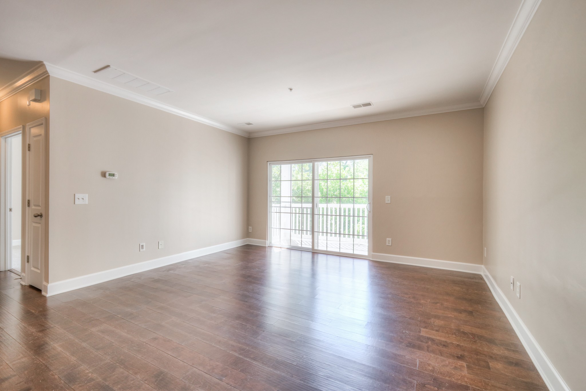 8043 Bienville Dr 6