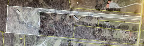 5338 Beckwith Rd Mount Juliet TN 37122