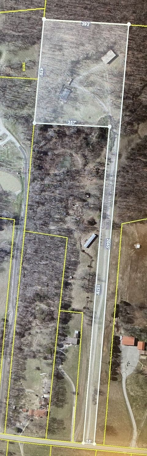 5338 Beckwith Rd Mount Juliet TN 37122