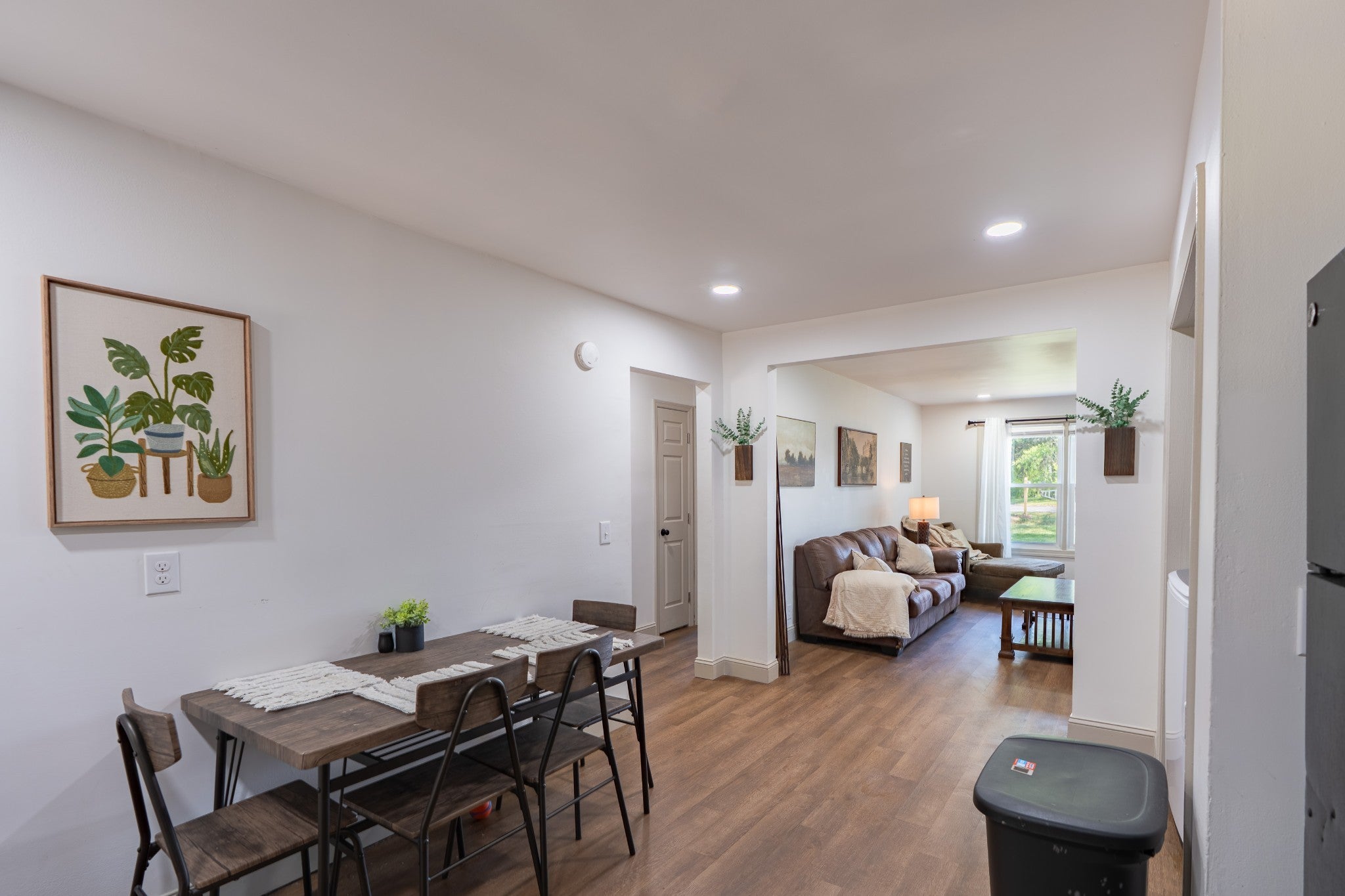 1406 Bradyville Pike