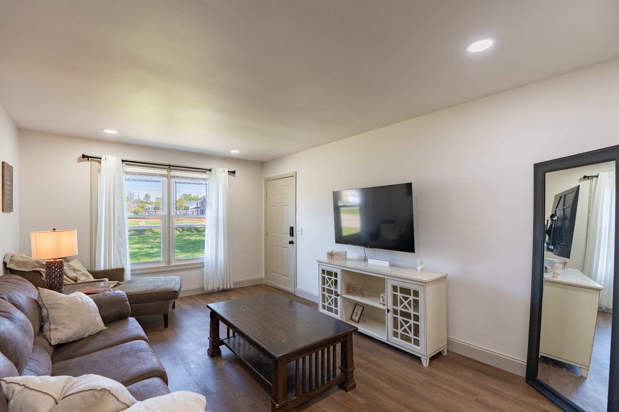 1406 Bradyville Pike