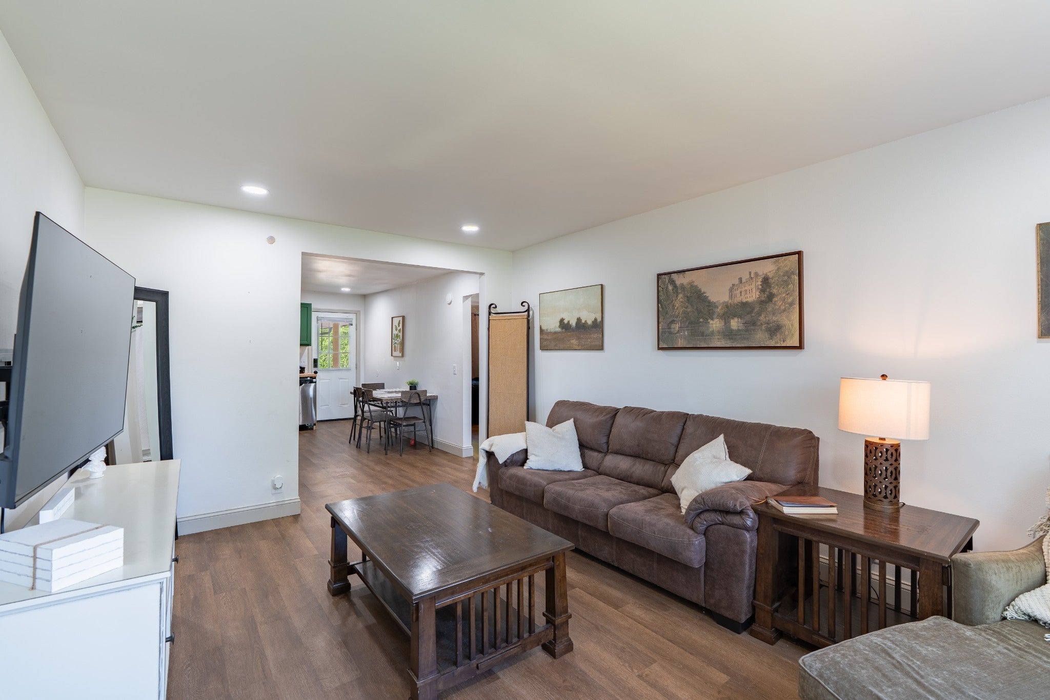 1406 Bradyville Pike