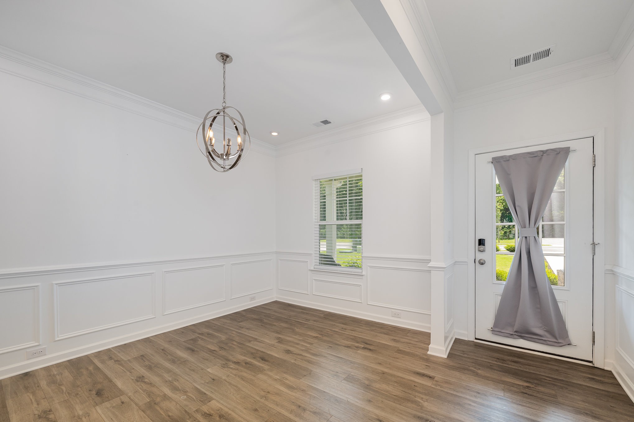 Middle Tennessee Properties 4 3628 Pelham Wood Dr
