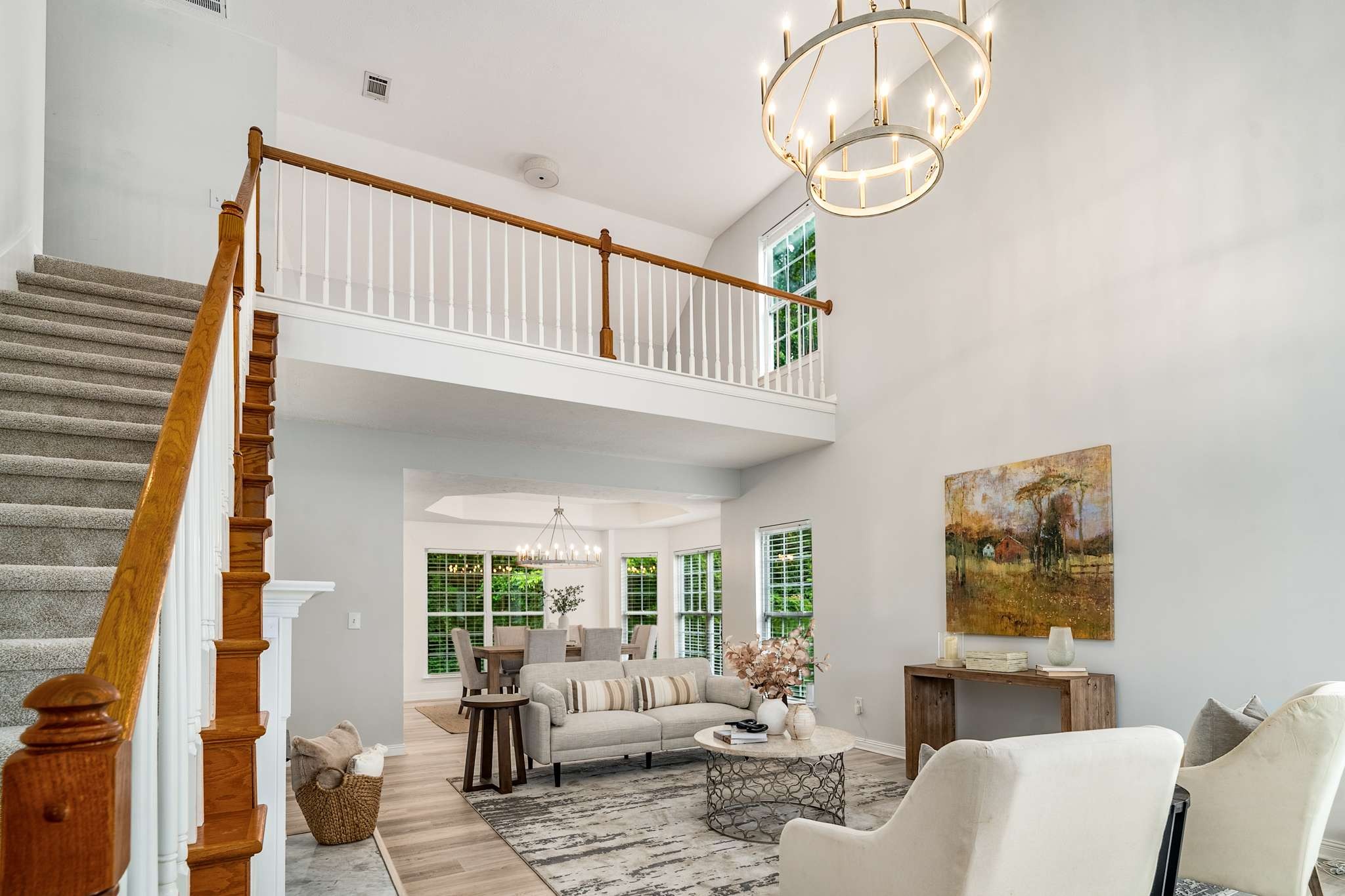 77 Kendall Park Dr