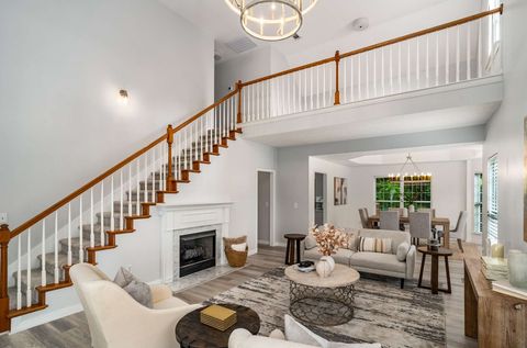 77 Kendall Park Dr Nashville TN 37217