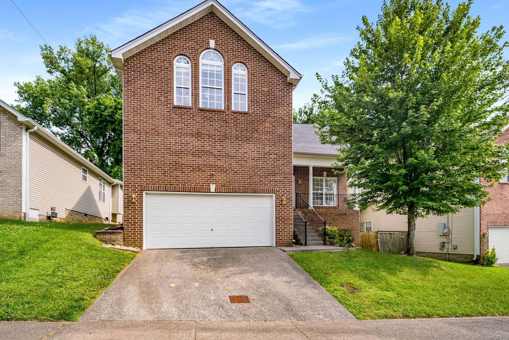 77 Kendall Park Dr