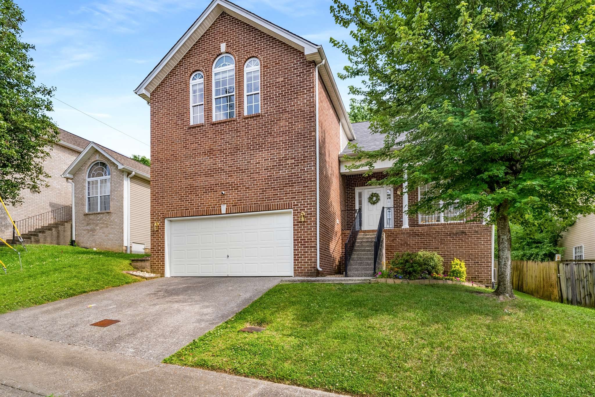 77 Kendall Park Dr