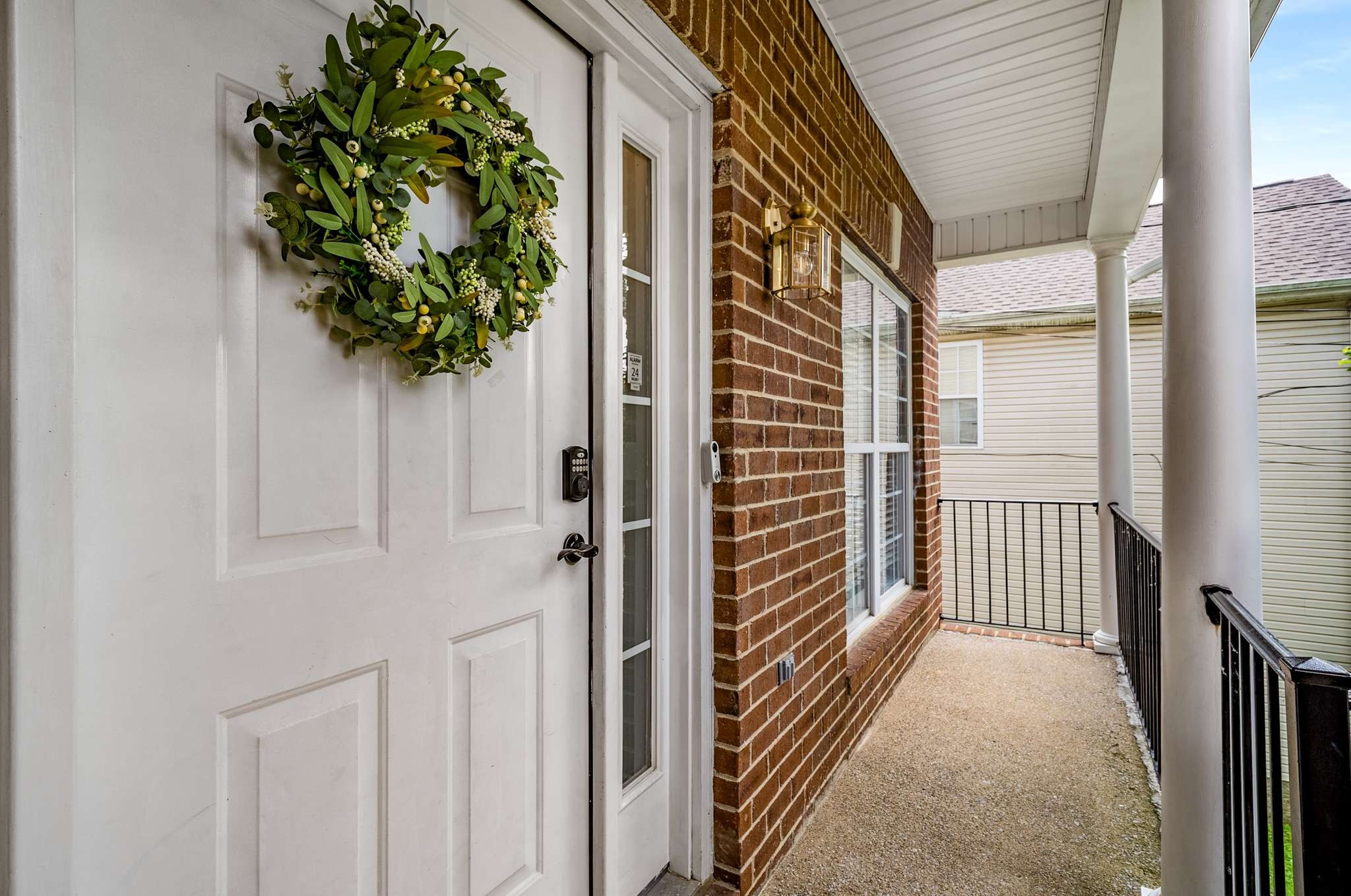77 Kendall Park Dr