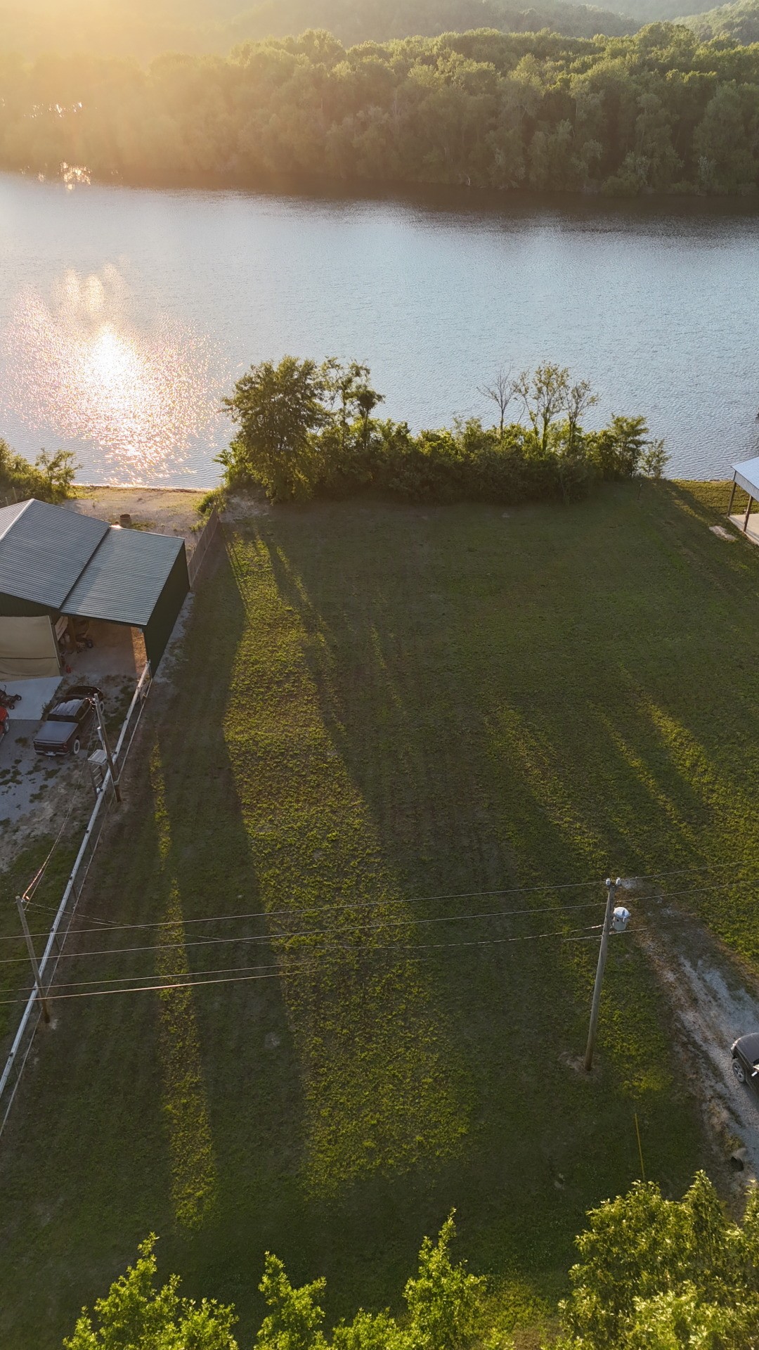 2825 Hardin Bottom River Rd