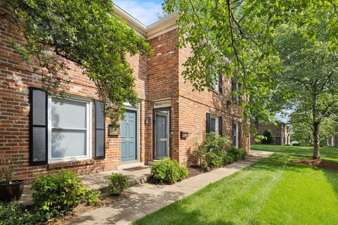 5025 Hillsboro Pike 12G Nashville TN 37215