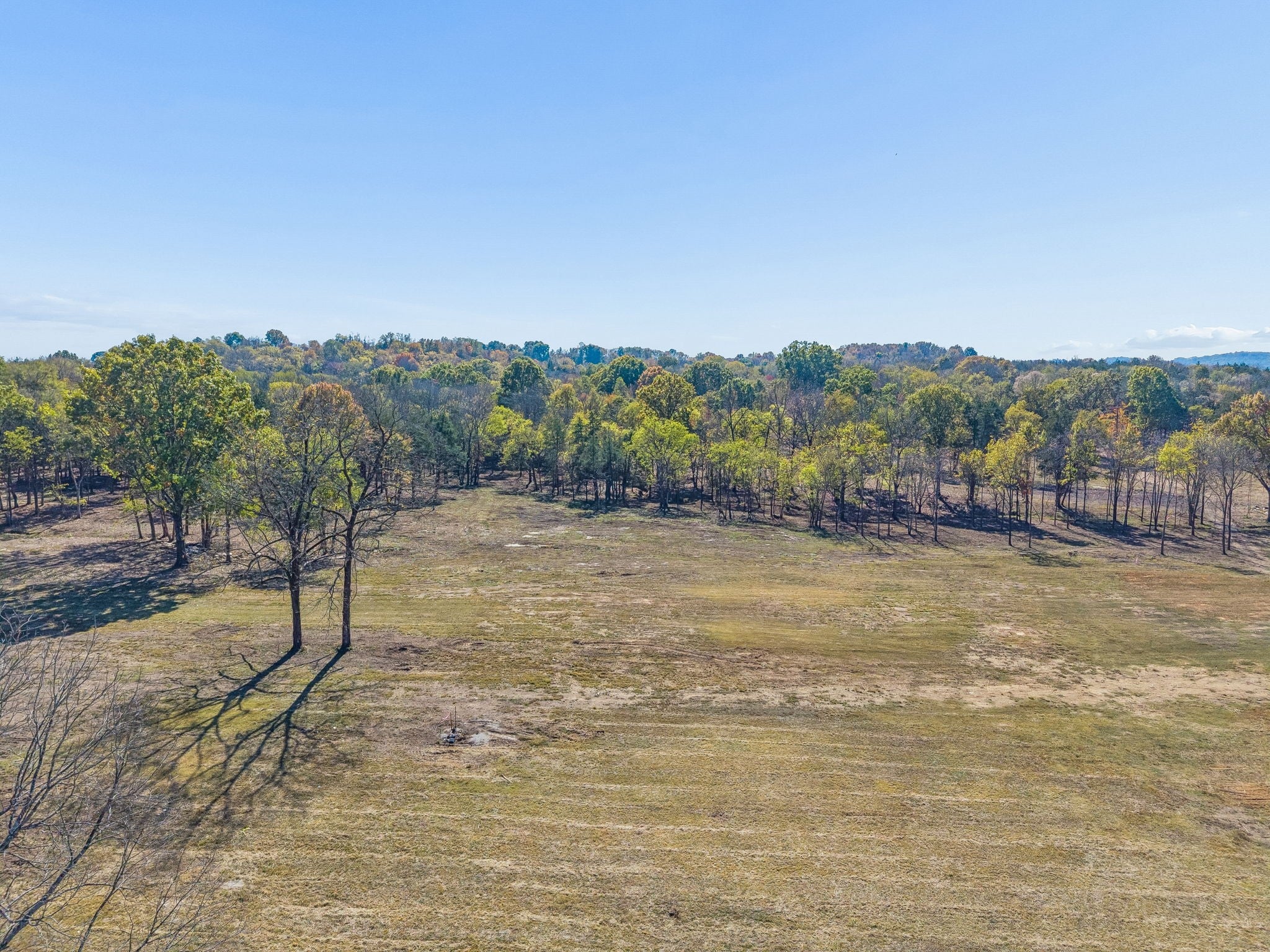 8625 Webb Rd