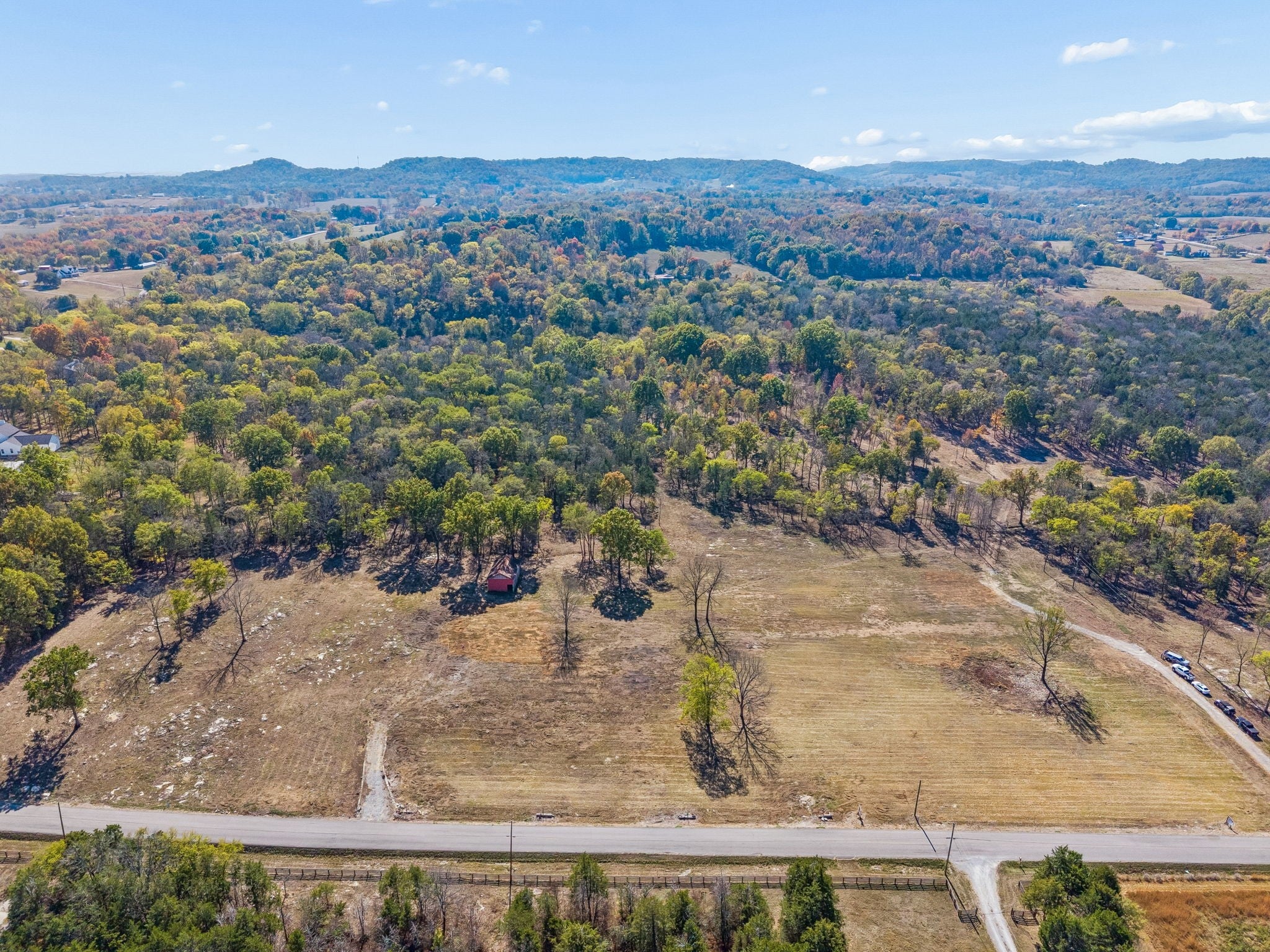 8625 Webb Rd