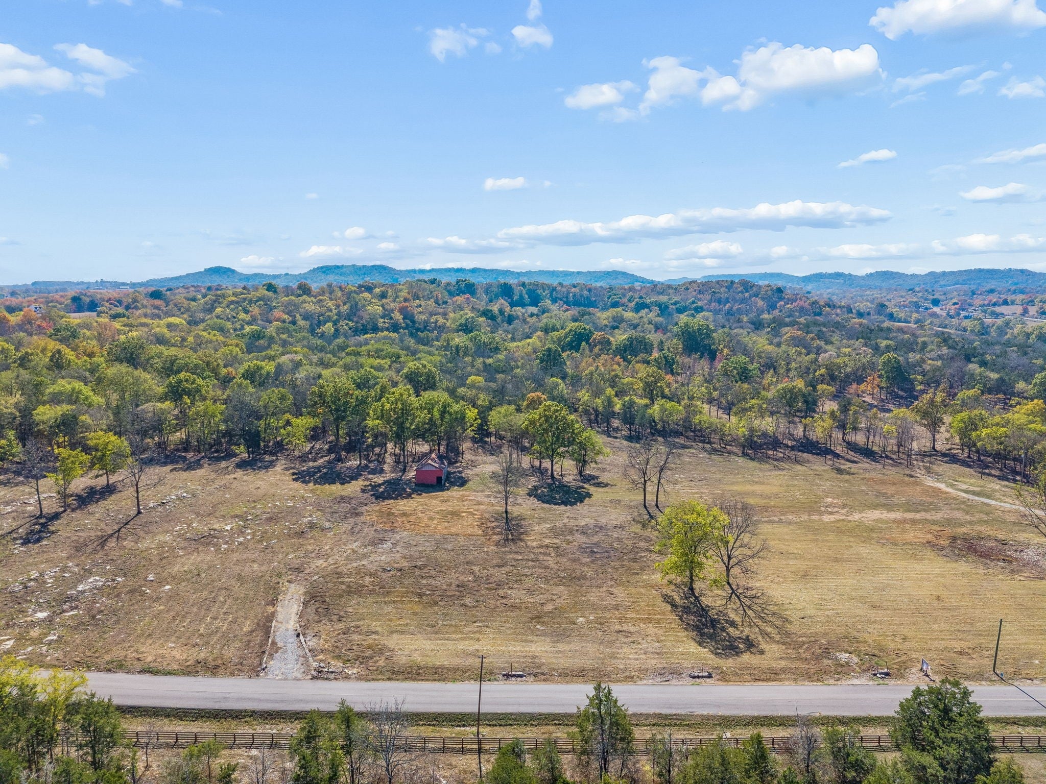 8625 Webb Rd