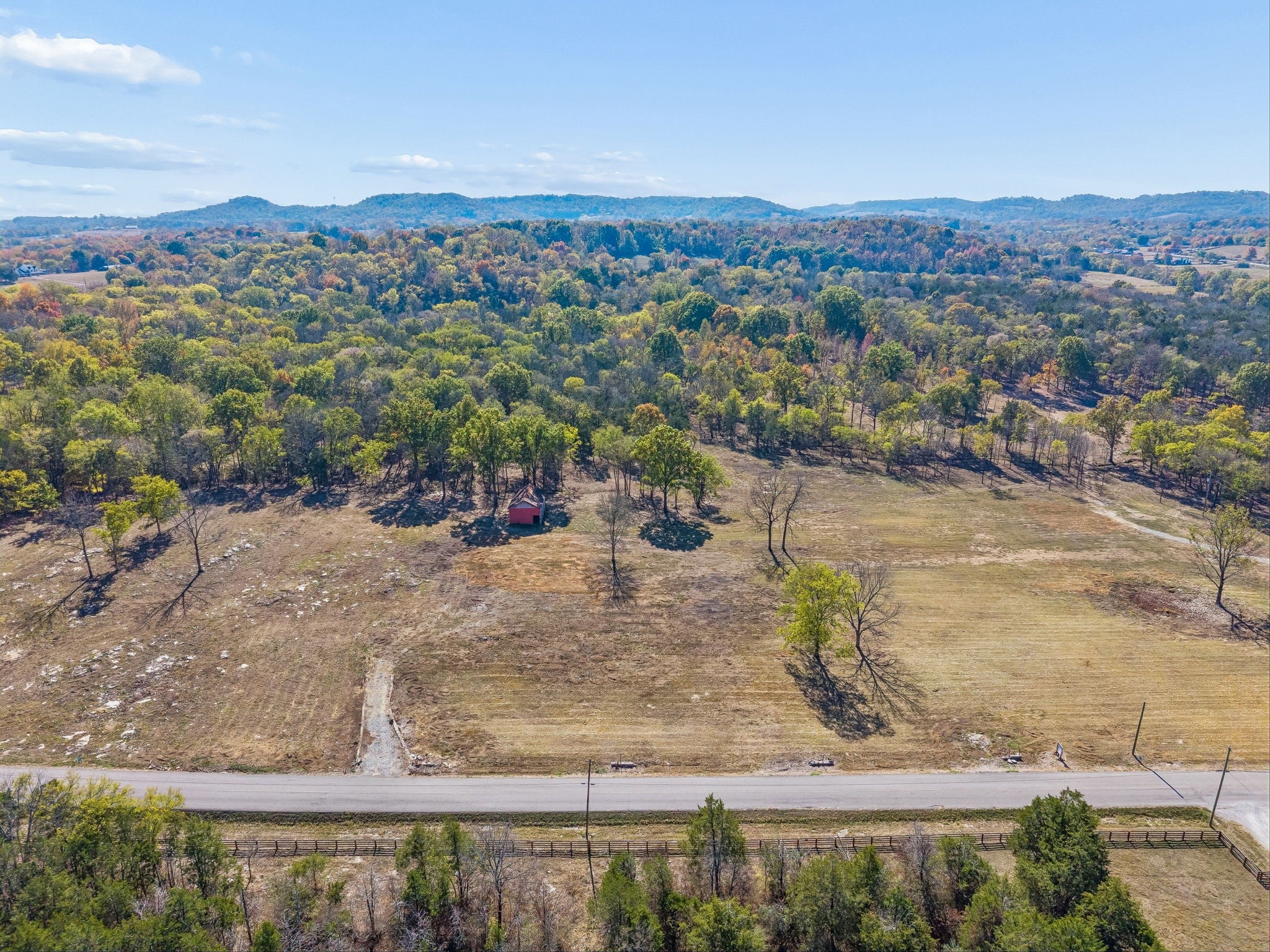 8625 Webb Rd