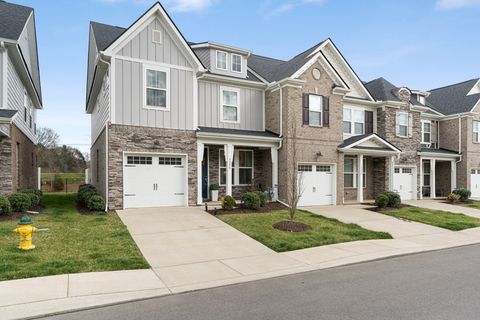 3228 Brookberry Ln Murfreesboro TN 37129