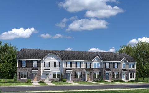 Photo of 108 Poplar Loop, Antioch, TN 37013 (MLS # 3603829)