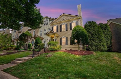1440 Burnside Dr Franklin TN 37067
