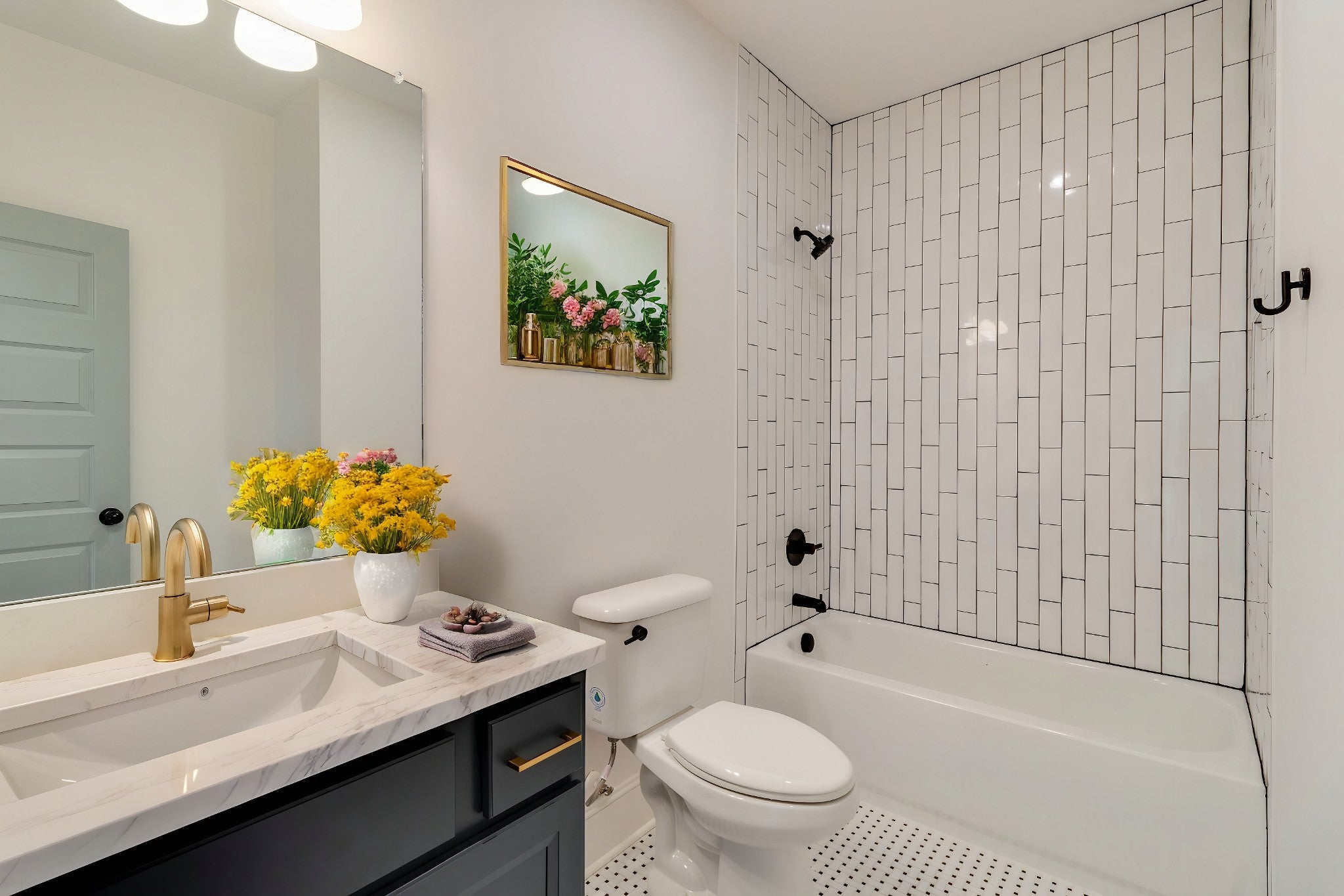 529a Wedgewood Ave, Nashville TN 37203 5-bed condo, photo 5 of 22