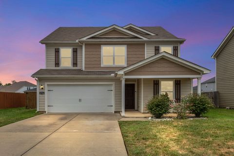 3734 Spahn Ln Murfreesboro TN 37128