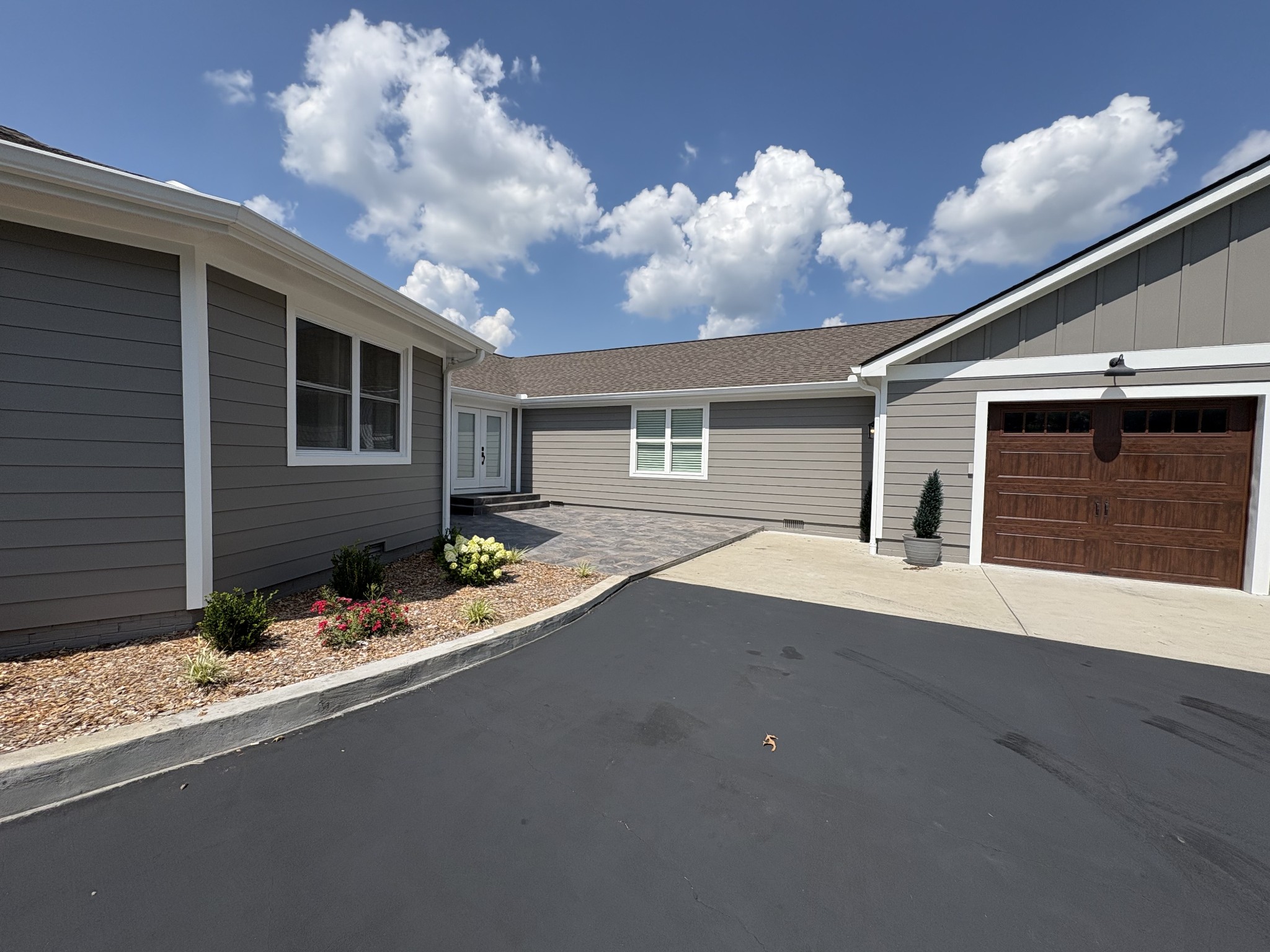 3545 Jim Gower Rd