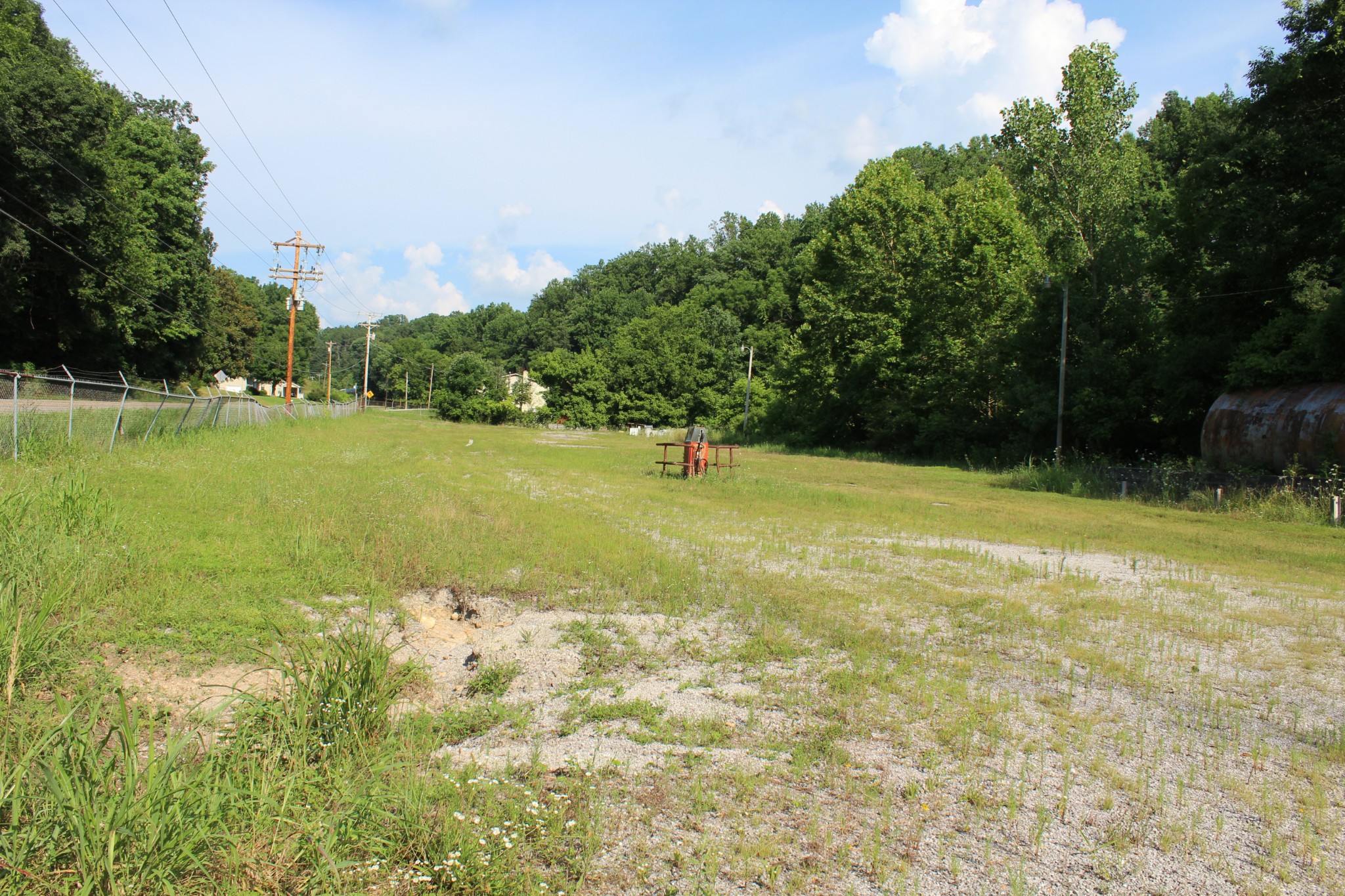Photo 1 of 19 — 7314 Highway 13, Erin, TN 37061