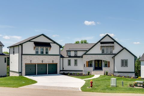 959 Fanning Bend Dr Winchester TN 37398