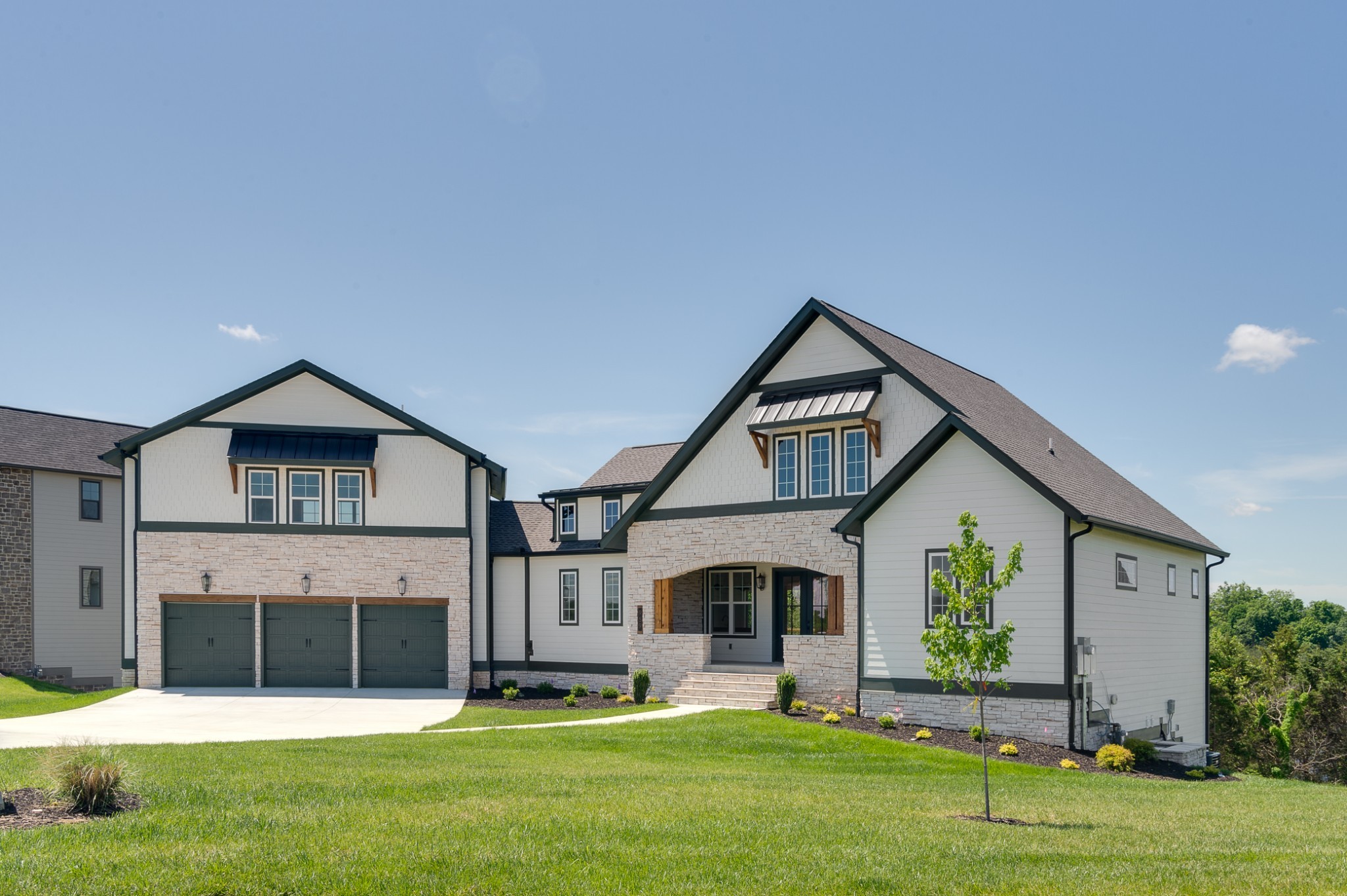 959 Fanning Bend Dr