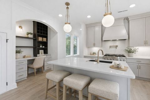 2109A Carter Ave Nashville TN 37206