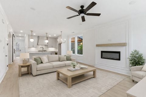 2109A Carter Ave Nashville TN 37206