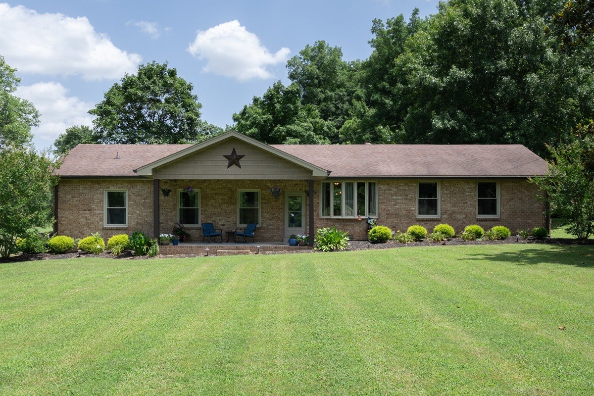 830 New Shackle Island Rd