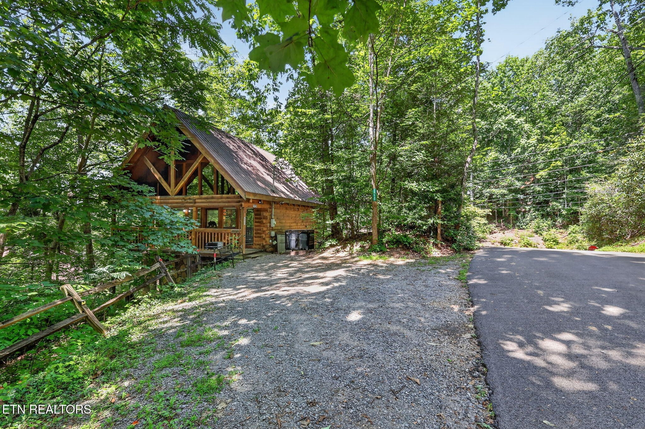2029 Beach Front Drive