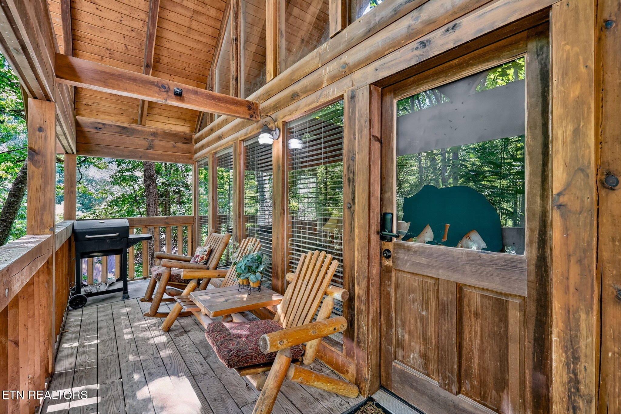 2029 Beach Front Drive
