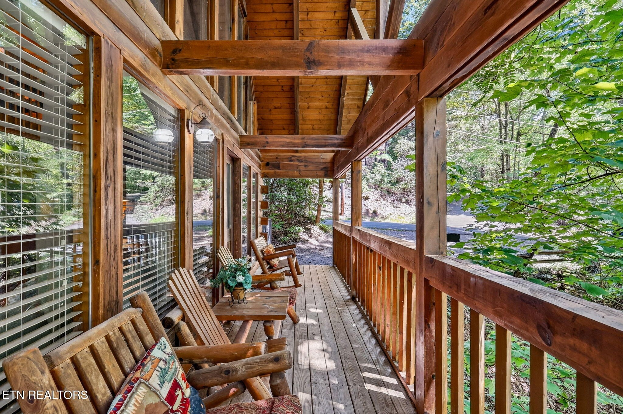 2029 Beach Front Drive
