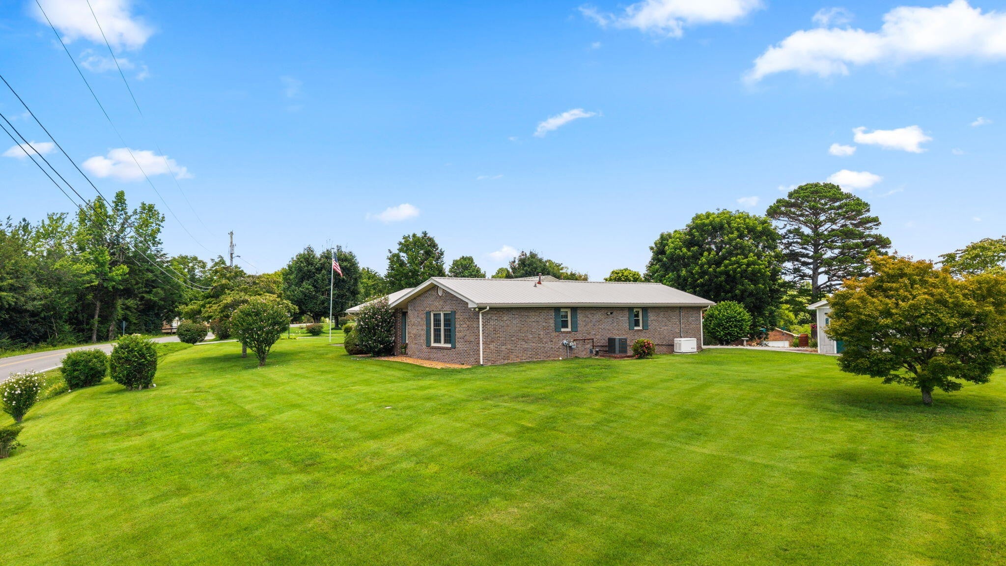 130 County Road 550