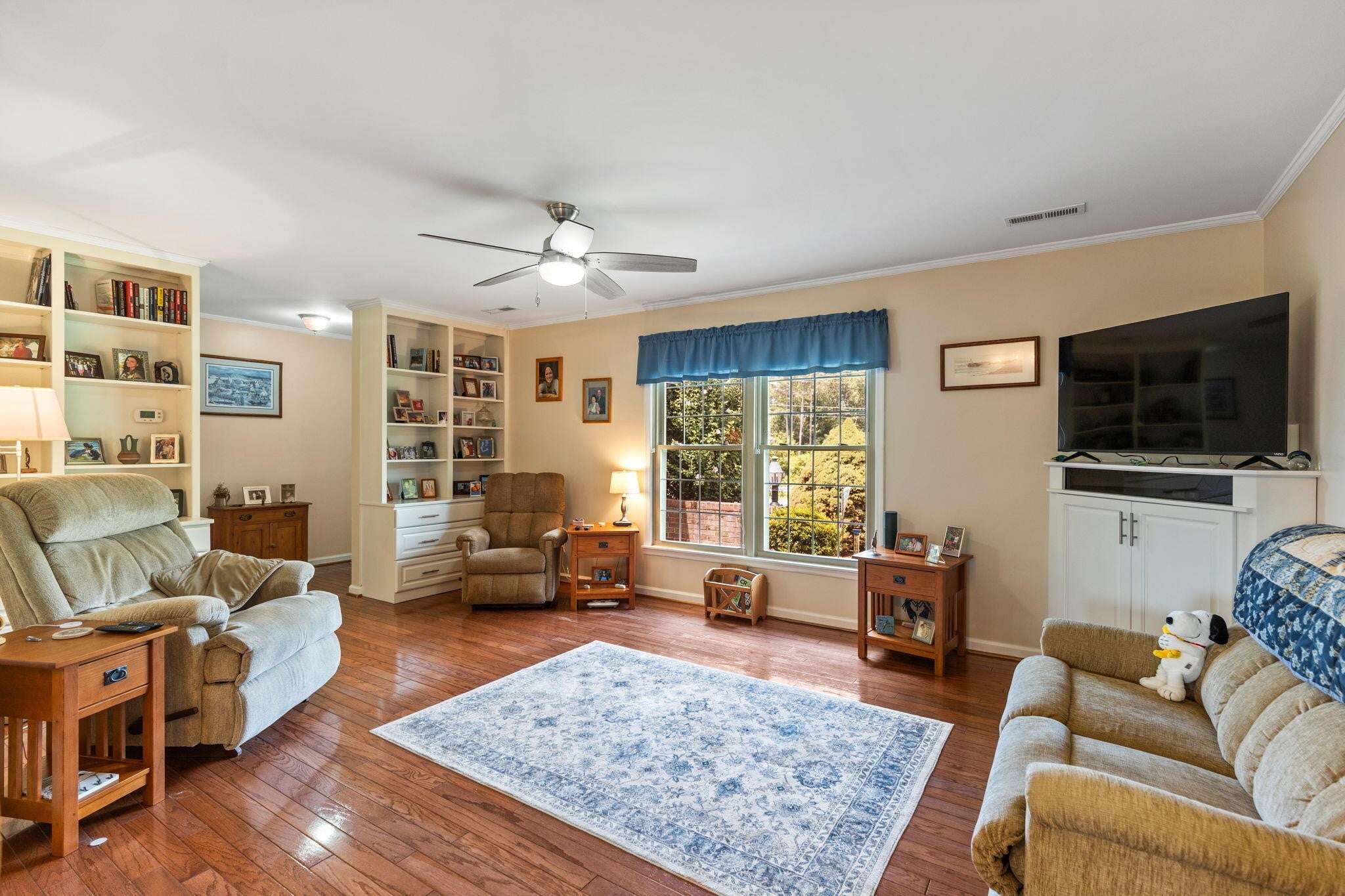 130 County Road 550