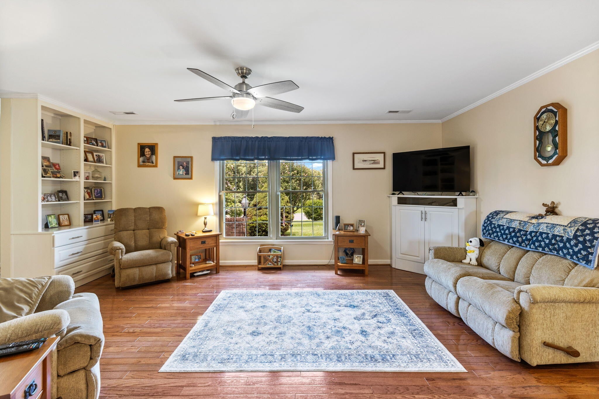 130 County Road 550