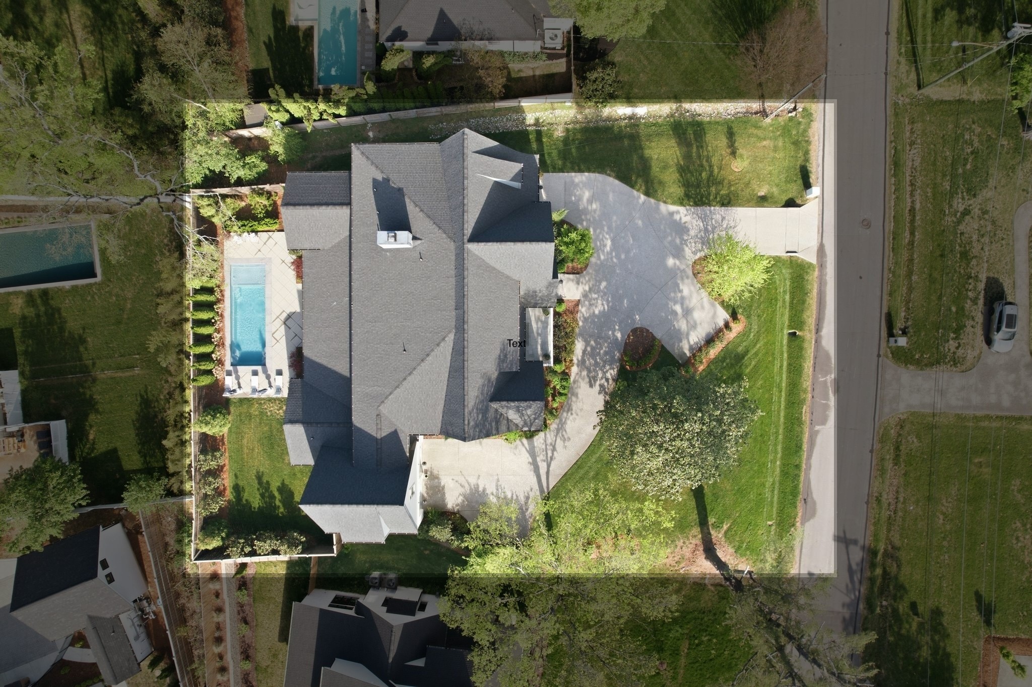 2825 Sugar Tree Rd