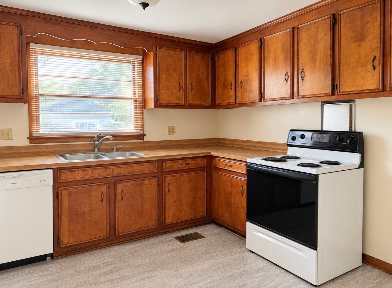 2603 Sunset Pl