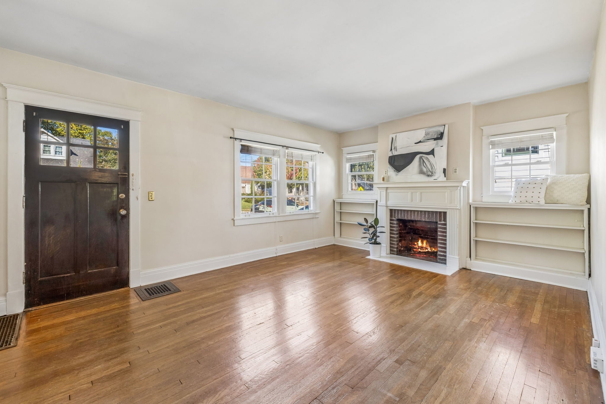 2603 Sunset Pl