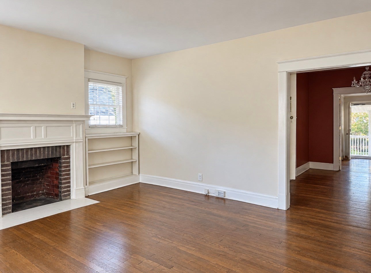 2603 Sunset Pl