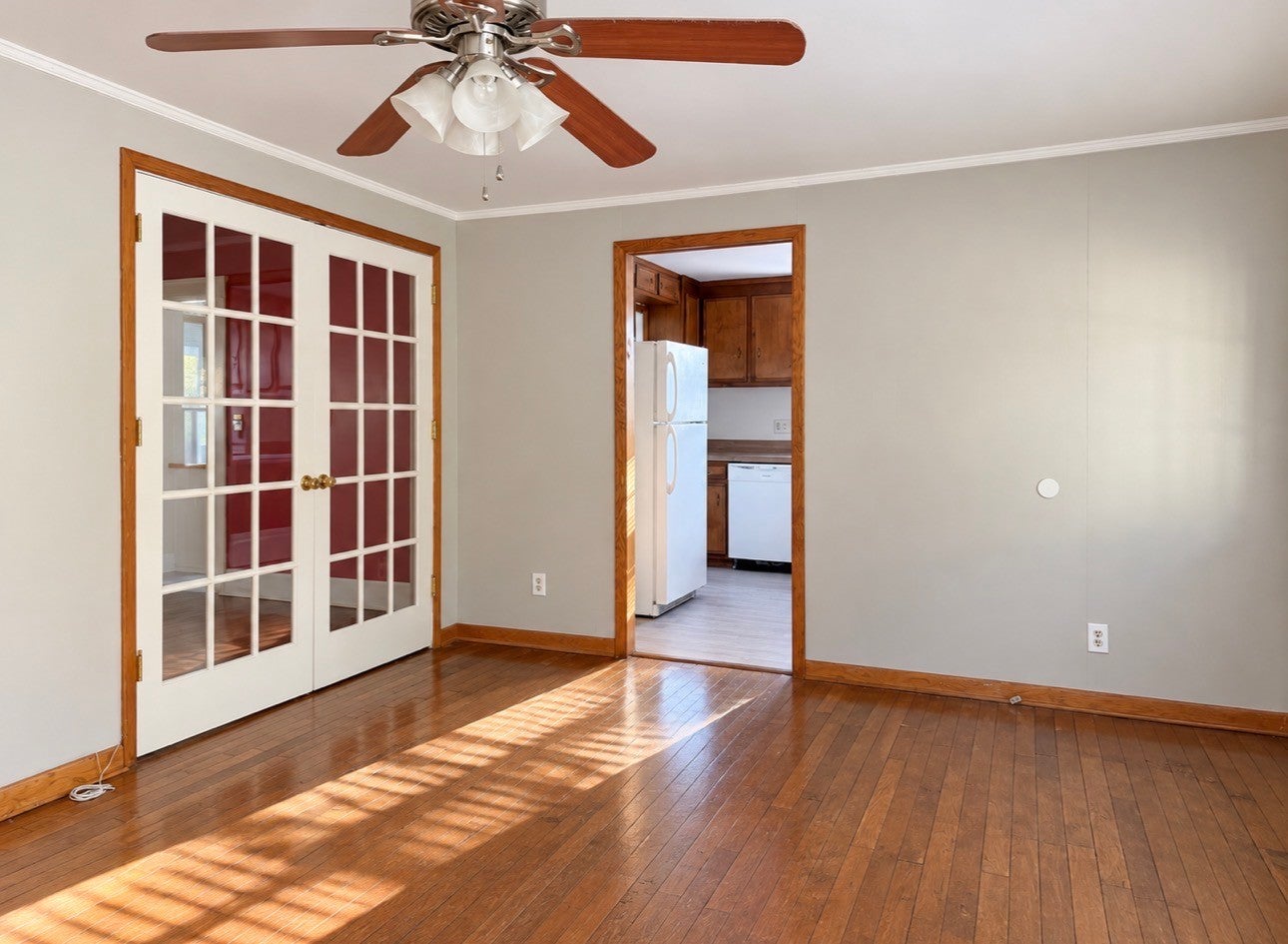 2603 Sunset Pl
