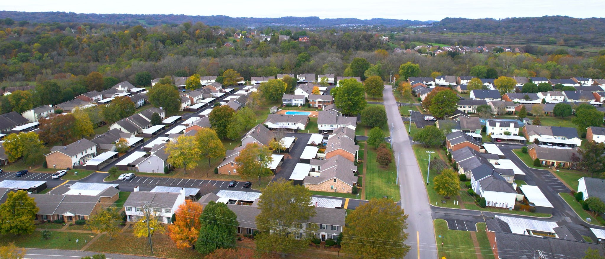 1128 General George Patton Rd