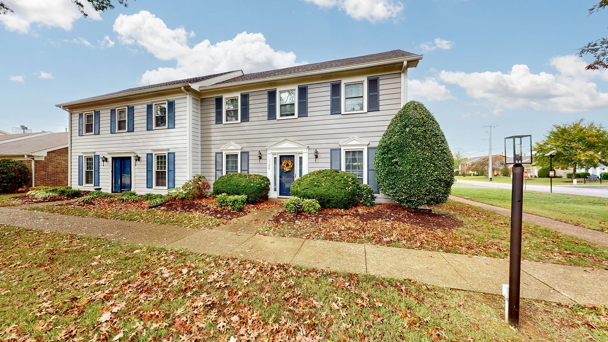 1128 General George Patton Rd