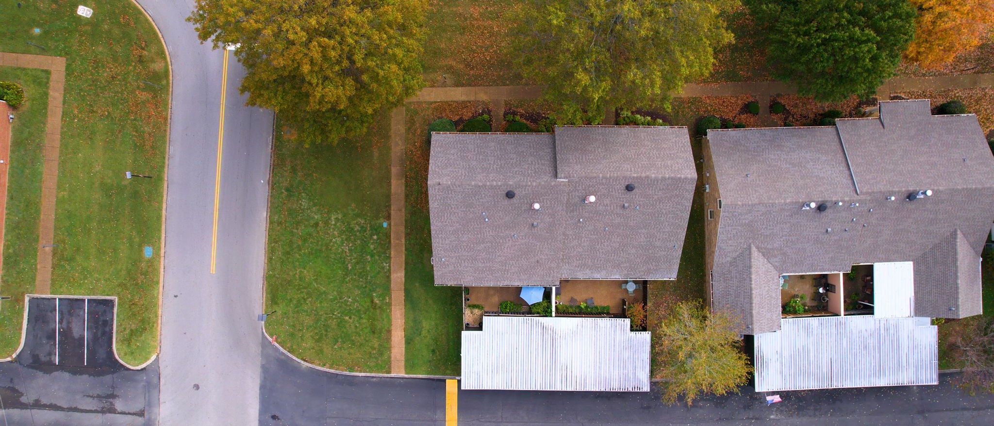 1128 General George Patton Rd