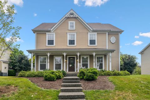 Featured picture for the property 2683319