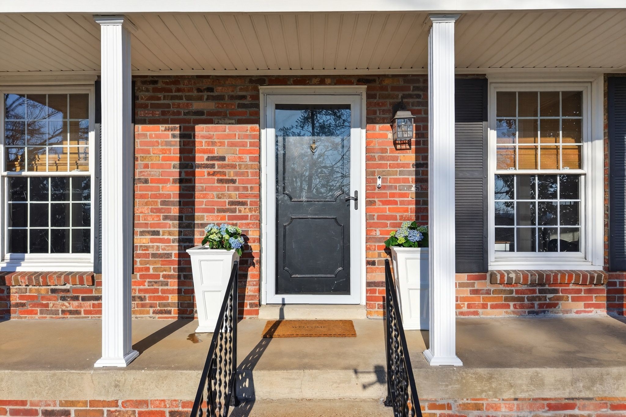 304 Cross Timbers Dr