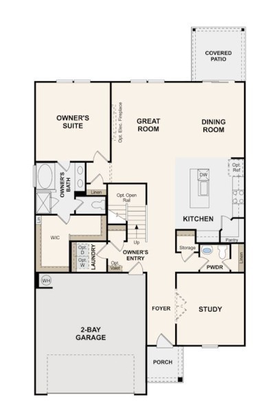 272 Subban Ct