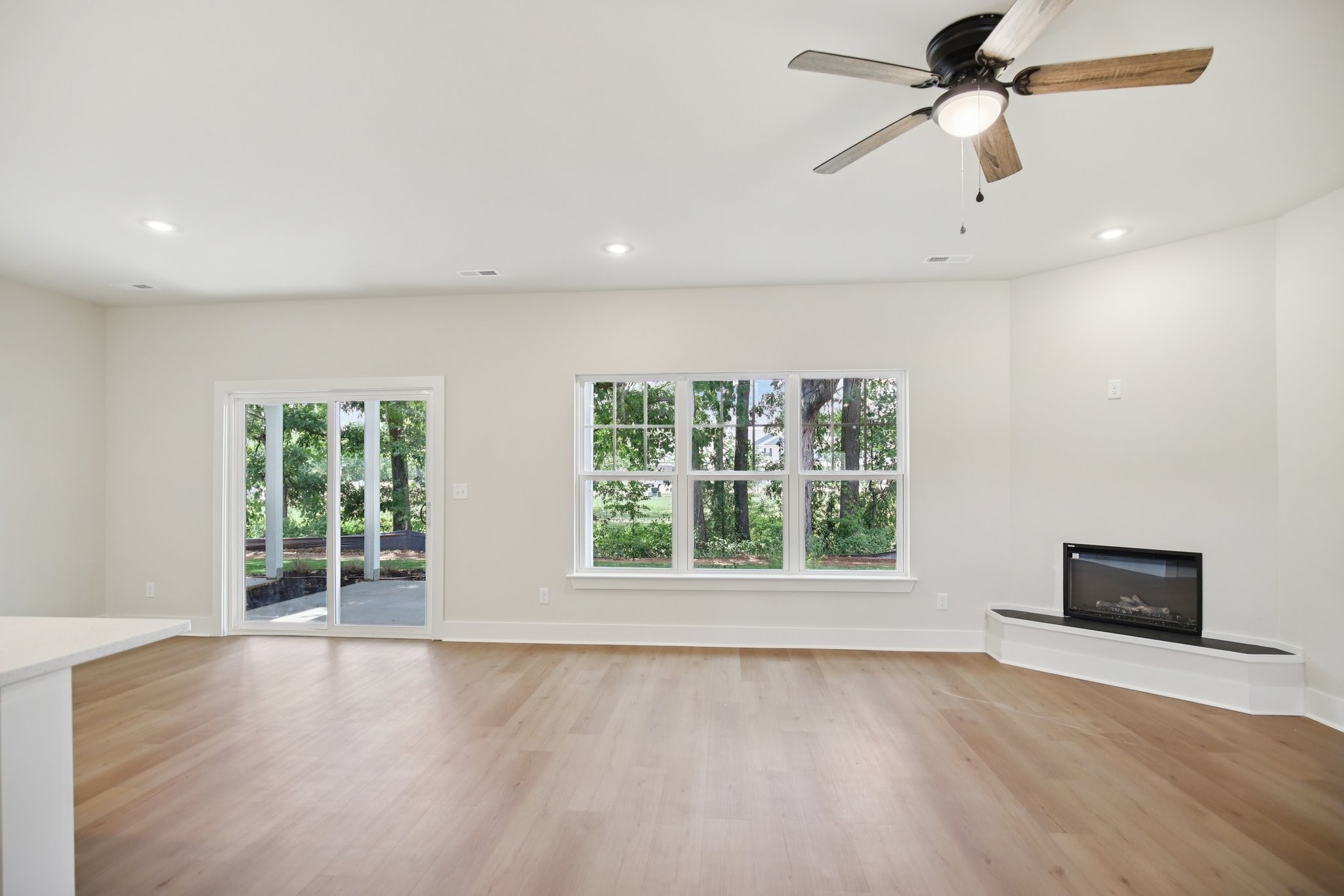 1032 Stagecoach Dr