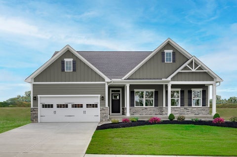 Photo of 2416 Radcliffe Dr, Murfreesboro, TN 37128 (MLS # 3619065)