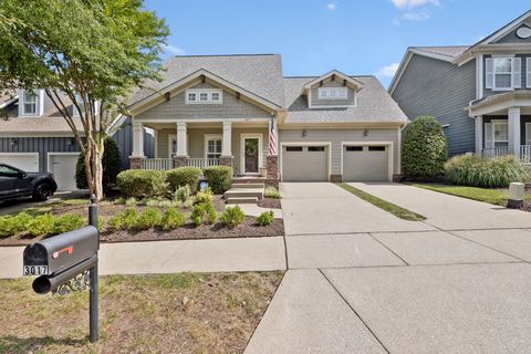Featured picture for the property 2926293